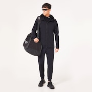 En 3RDG Synchronism Jacket 7.7 - Blackout