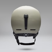 MOD1 - Sand