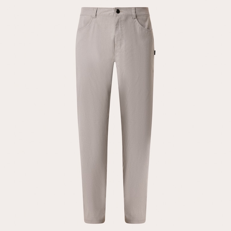 Oakley Transition Pant - Neutral Gray