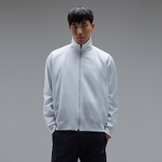 O-Sync Pack Track Jacket 3.0