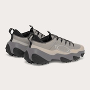 Oakley Edge Flex - Mist/Cement