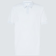 Divisional Polo 2.0 - White
