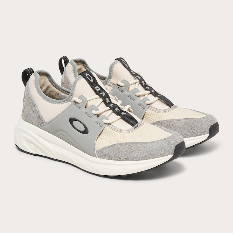 Dry OS LX - Mist/Cement