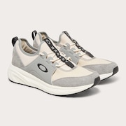 Dry OS LX - Mist/Cement