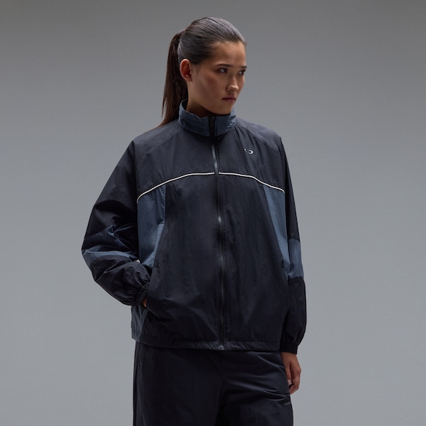 Radiant O-Light Warm Jacket 12.0