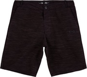 Bermuda Blade Hybrid - Blackout