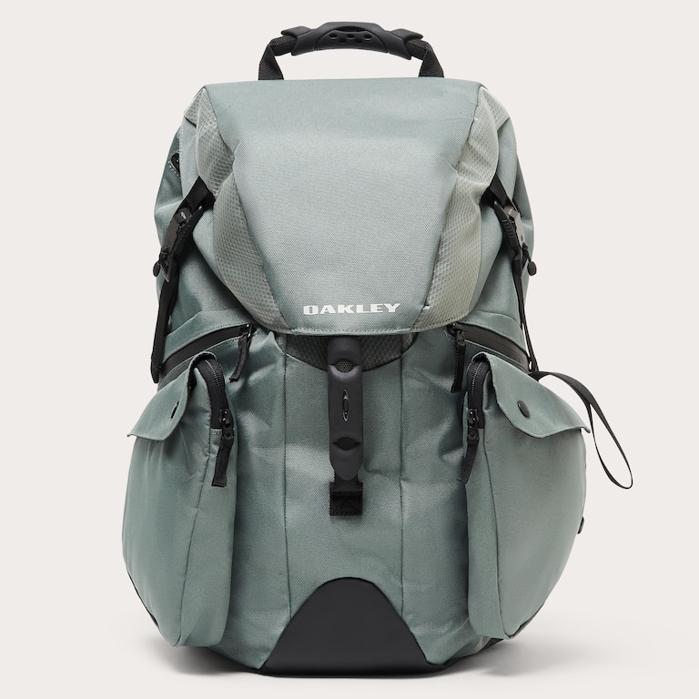 Latitude Flex Pack - Surplus Green