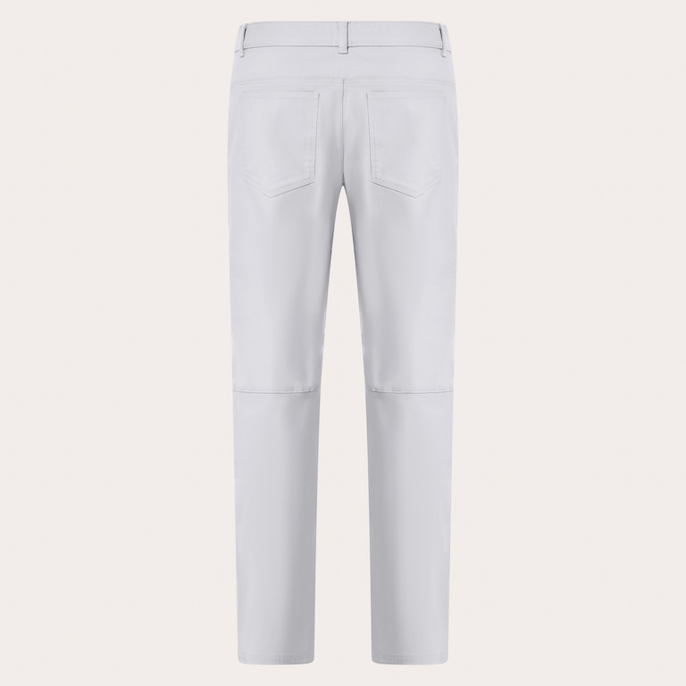 Oakley Perf 5 Utility Pant 2.0 - Lunar Rock
