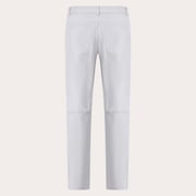 Oakley Perf 5 Utility Pant 2.0 - Lunar Rock