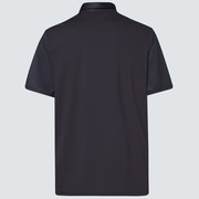 Oakley Dimension Rc Polo - Blackout