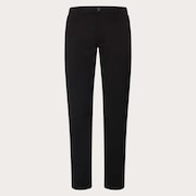 Oakley Perf 5 Utility Pant 2.0 - Blackout