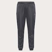 Foundational Pant 3.0 - Uniform Gray