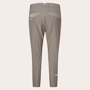 Elevate Apex Narrow Aero - Surplus Green