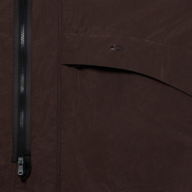 Jaylen Brown Latitude Soar Parka - Terrain