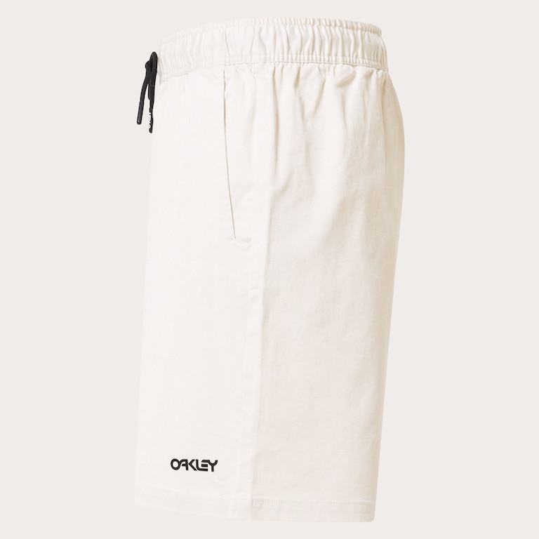 Marine Park Hybrid 19" Short - Mist