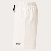 Marine Park Hybrid 19" Short - Mist