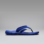 Electric Blue