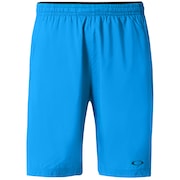 Enhance Technical Short Pants 8.7.02 9Inch - Ozone