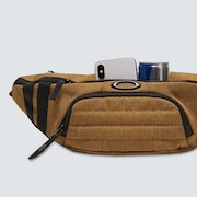 Enduro Belt Bag - Coyote