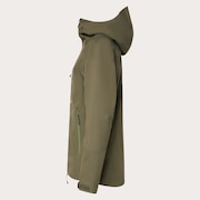 Kendall RC Shell Jacket 2.0 - New Dark Brush