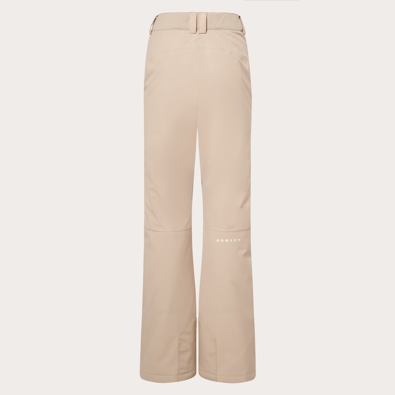 Laurel Insulated Pant - Humus
