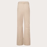 Laurel Insulated Pant - Humus