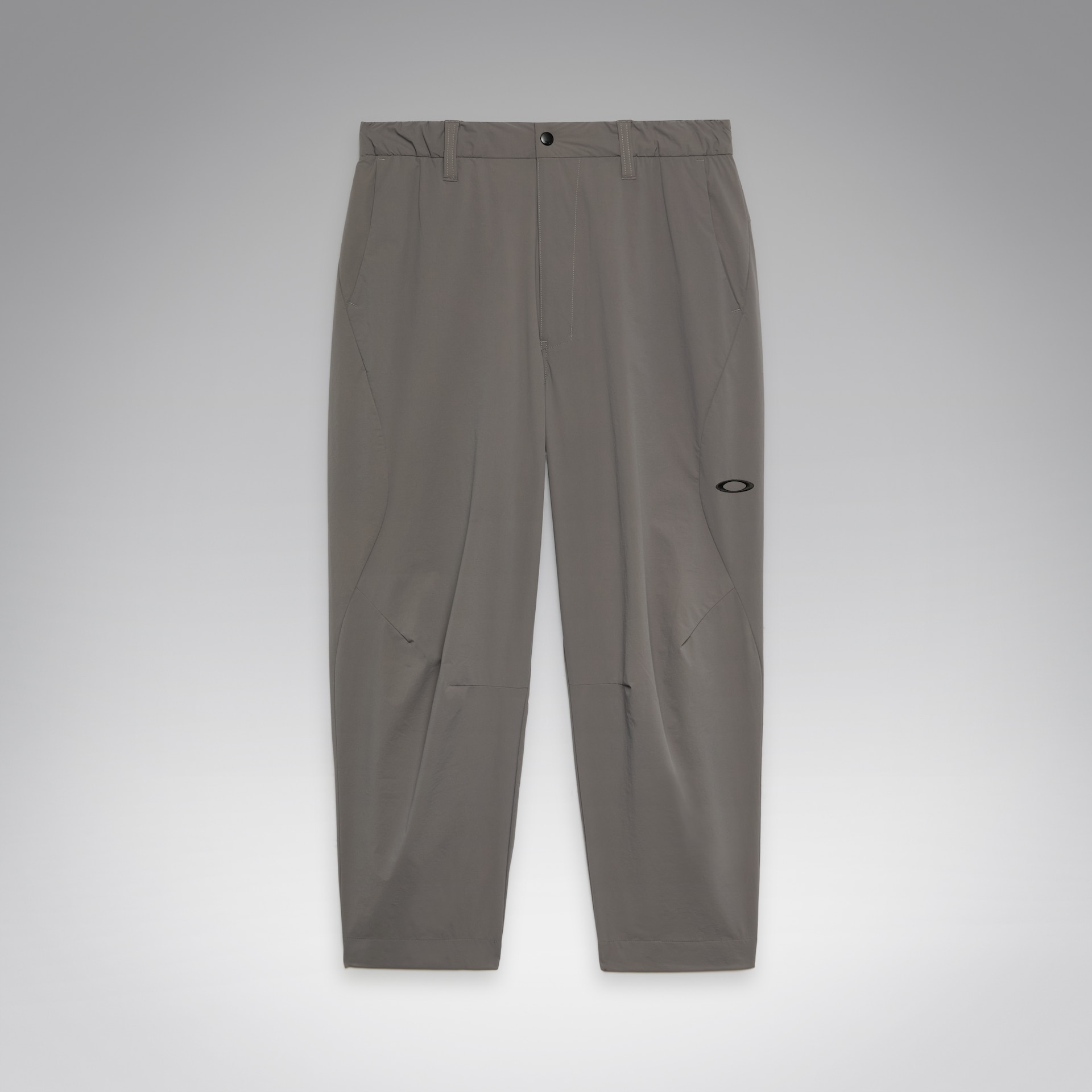 Oakley O-Blades Wide Tapered in Pitch Black | Oakley® US