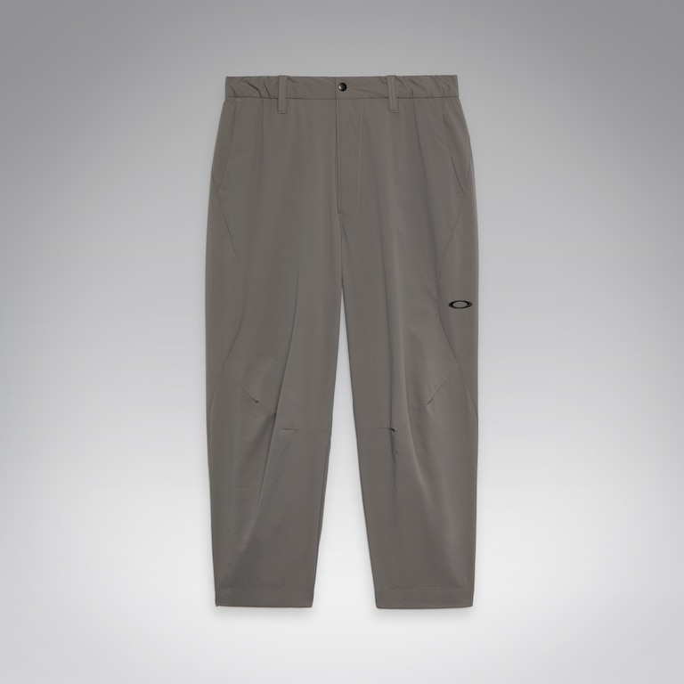 Oakley O-Blades Wide Tapered - Gray Wash