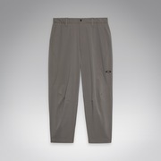 Oakley O-Blades Wide Tapered - Gray Wash
