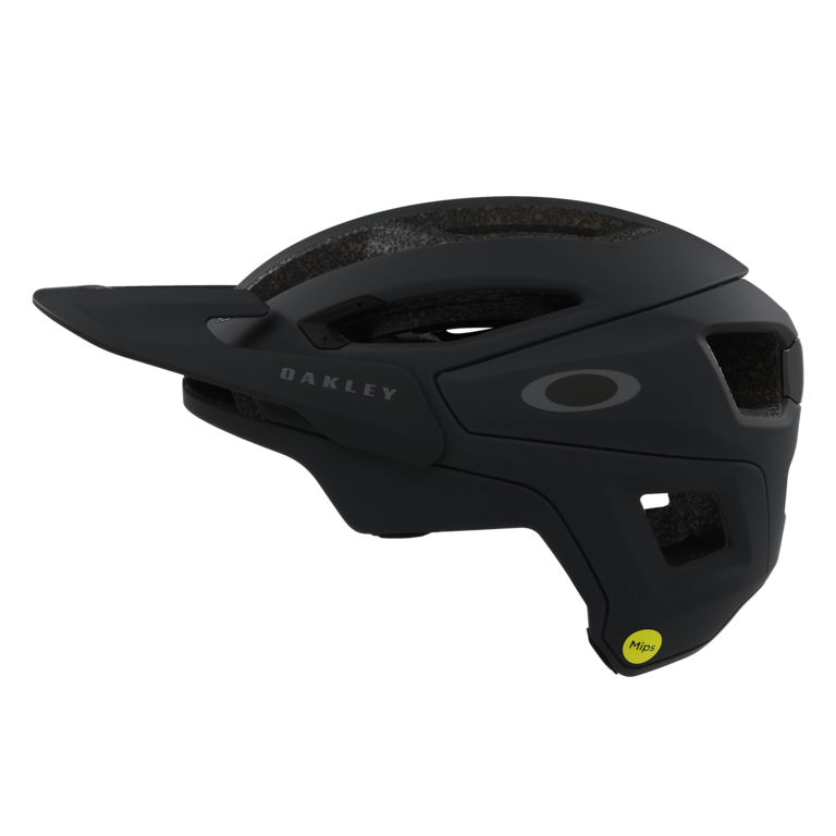 DRT3 - MIPS - Matte Black