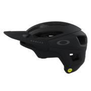 DRT3 - MIPS - Matte Black