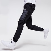 Oakley® Definition Cargo Pant - Blackout
