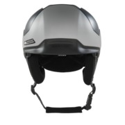 MOD5 - MIPS - GEN1 - Matte Gray