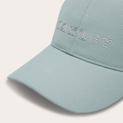 Elevate Cap 26.0 - Island Green