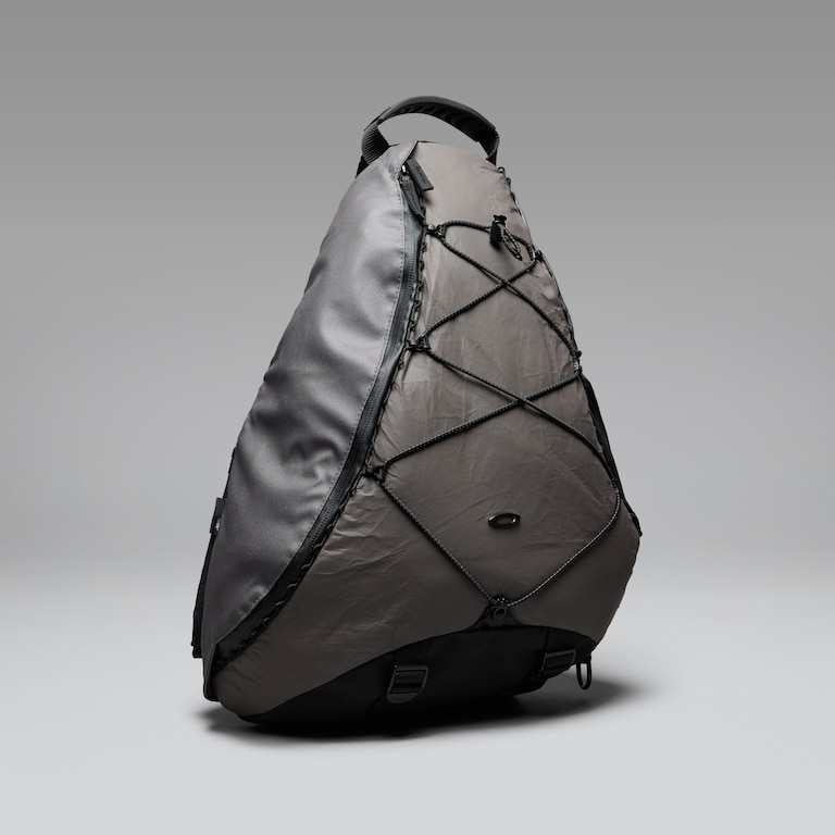 Latitude Sling Pack - Granite Gray