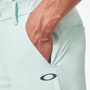 Oakley Take Pro Lite - Bay Green