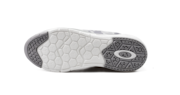 Tênis Vapor Camo - White