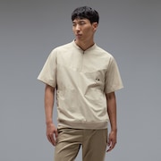 Oakley O-Blades H/Z Pullover