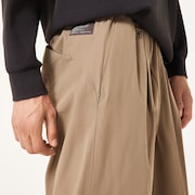 Fgl Divisional Pants 5.7 - Bark