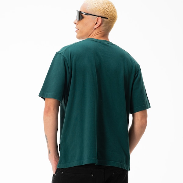 Oakley Cyberflora Metal Blossom SS Tee