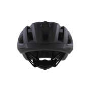ARO3 ALLROAD - MIPS - Matte Blackout