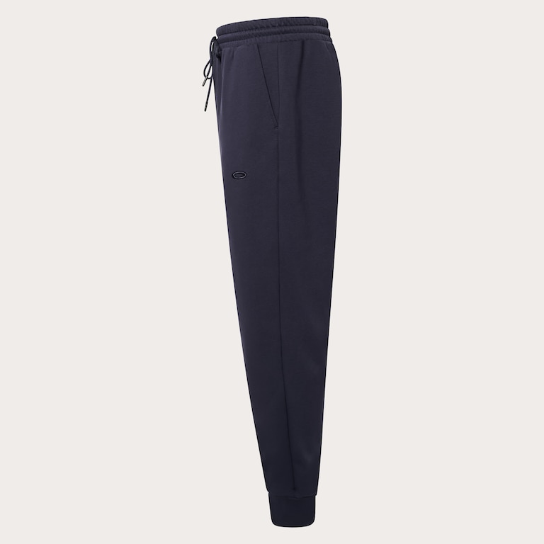 Relax Jogger 2.0 - Fathom