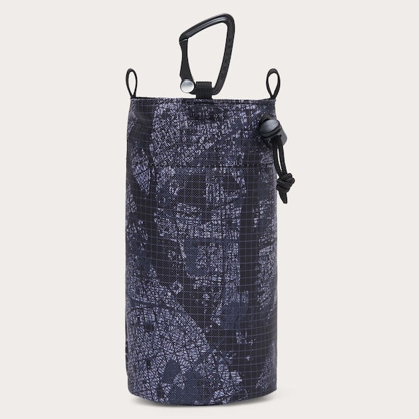 Oakley Bottle Case 18.0