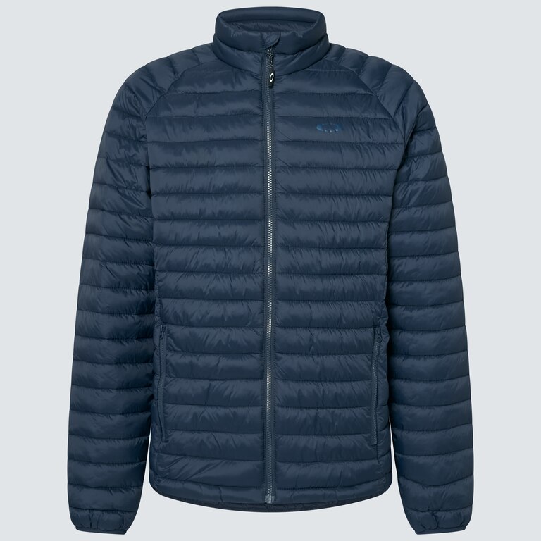 Omni Thermal Jacket - Fathom