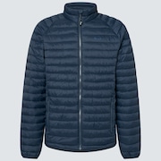 Omni Thermal Jacket - Fathom
