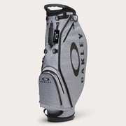 Oakley Stand 17.0 FW - White Hthr