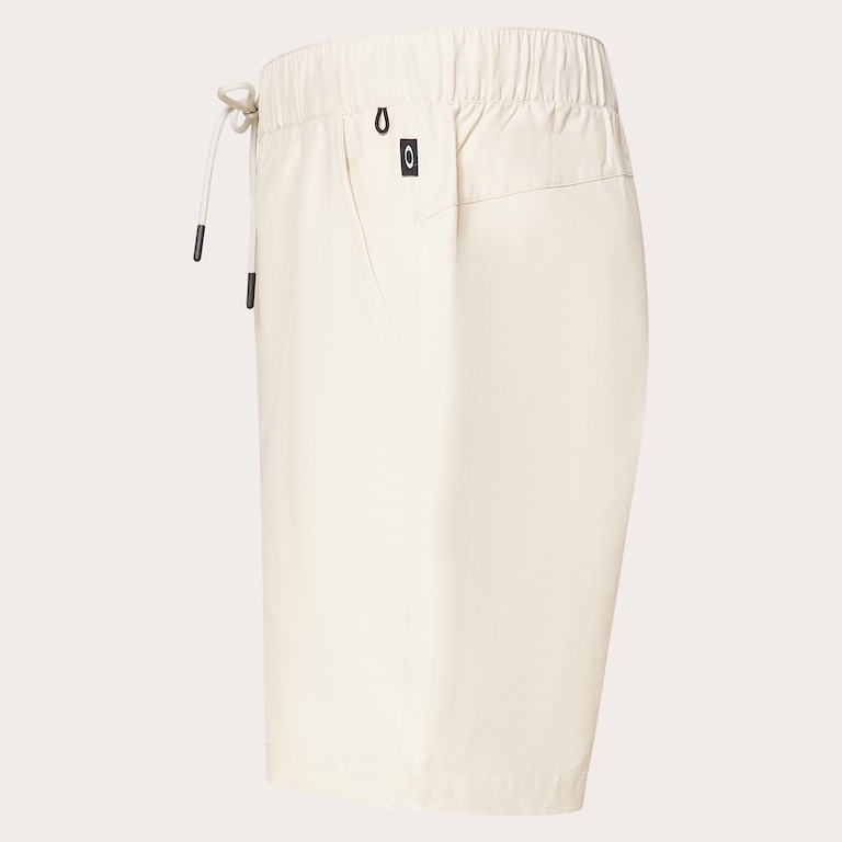 All Day Short - Mist