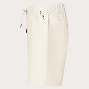 All Day Short - Mist