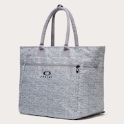 Oakley Tote Bag 17.1 - White Hthr