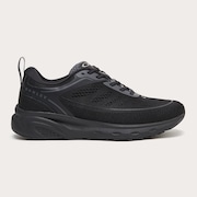 Oakley Spur Os - Triple Black